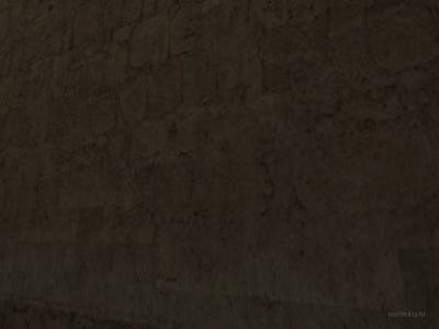 de_essence thumb 3