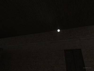 de_essence thumb 22