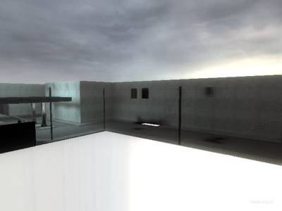 de_essence thumb 25