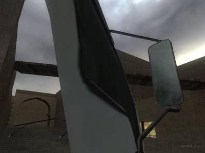 de_essence thumb 19