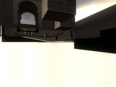 de_essence thumb 14
