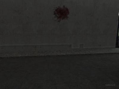 de_essence thumb 16