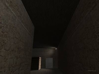 de_essence thumb 27