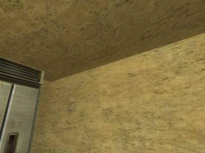 de_essence thumb 13