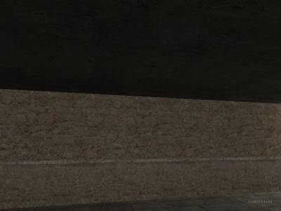 de_essence thumb 23