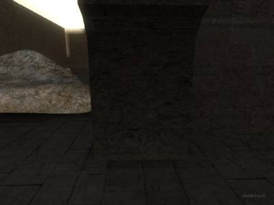 de_essence thumb 15