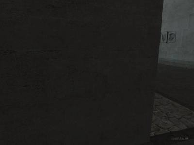 de_essence thumb 11