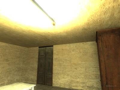 de_essence thumb 12