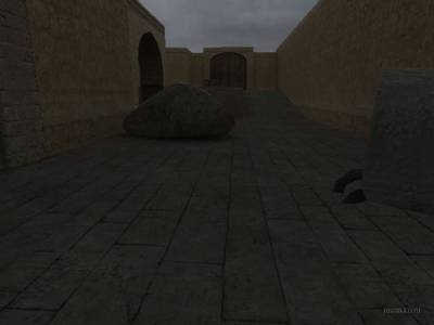 de_essence thumb 4