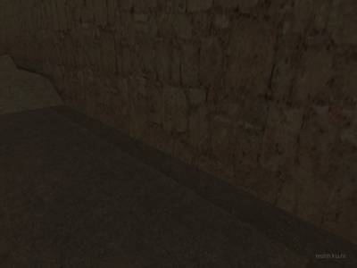 de_essence thumb 20