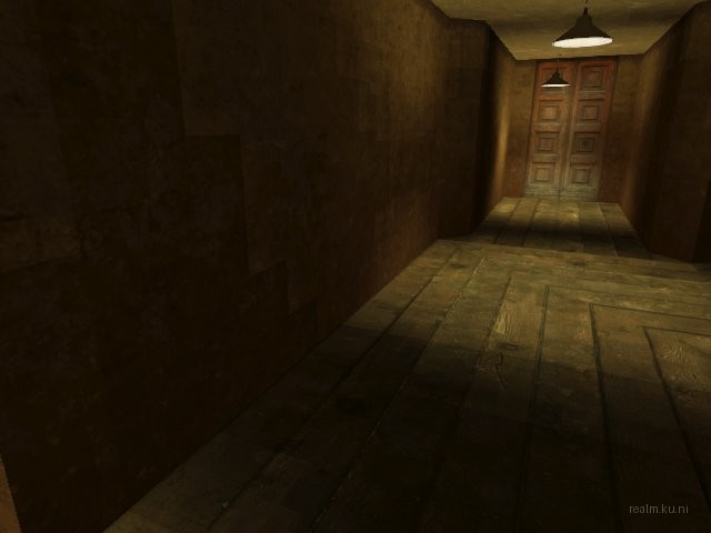 de_etape_fin for css screenshot