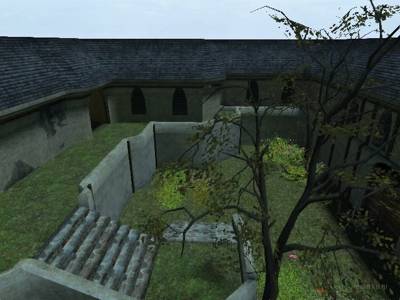 de_etape_fin thumb 13