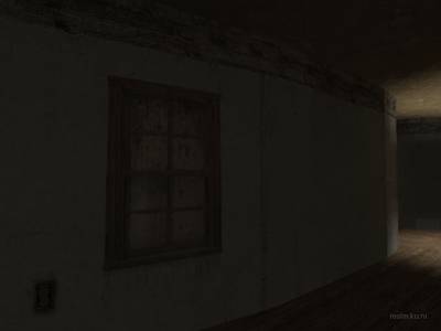 de_etape_fin thumb 3