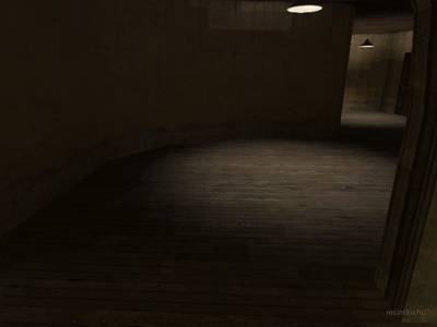 de_etape_fin thumb 15