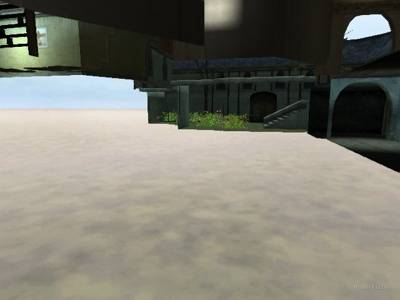de_etape_fin thumb 23