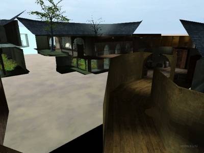 de_etape_fin thumb 18