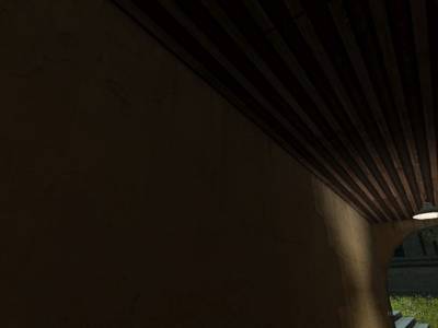 de_etape_fin thumb 12