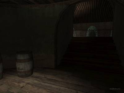 de_etape_fin thumb 8