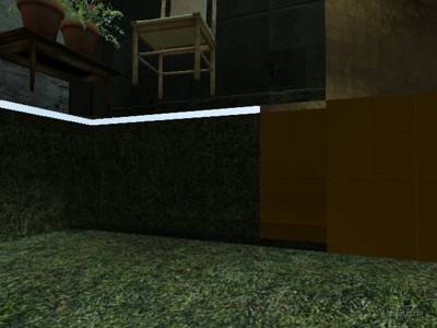 de_etape_fin thumb 2
