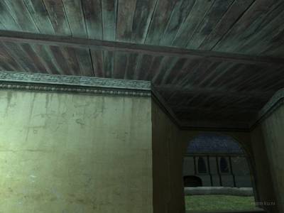 de_etape_fin thumb 6