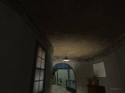 de_etape_fin thumb 22
