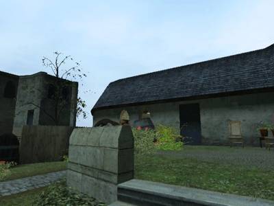 de_etape_fin thumb 11