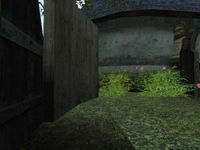 de_etape_fin thumb 4