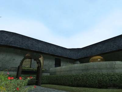 de_etape_fin thumb 9