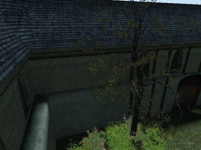 de_etape_fin thumb 16