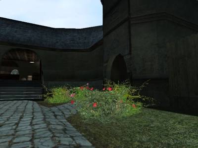 de_etape_fin thumb 7