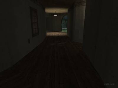de_etape_fin thumb 10
