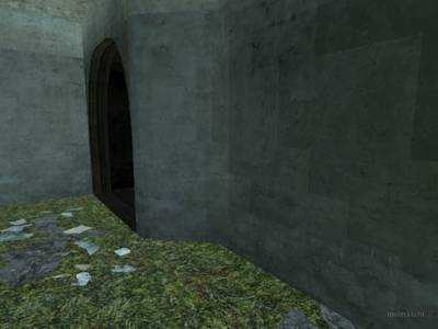 de_etape_fin thumb 20