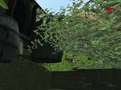 de_etape_fin thumb 21
