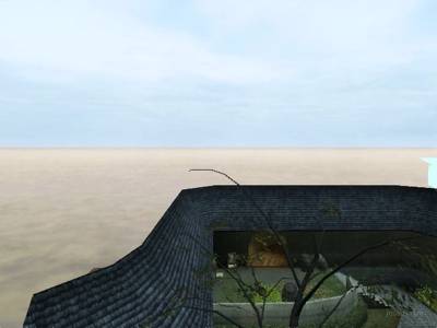 de_etape_fin thumb 5