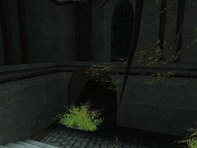 de_etape_fin thumb 14