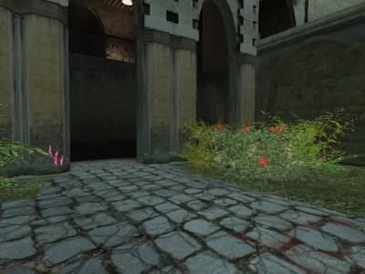 de_etape_fin thumb 17