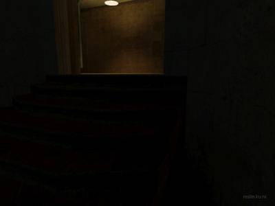 de_etape_fin thumb 19