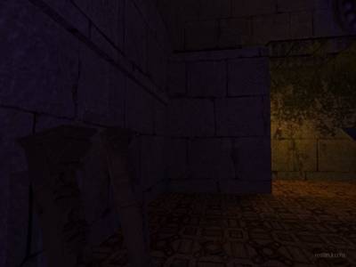 de_eternal_darkness thumb 11