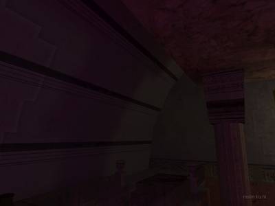 de_eternal_darkness thumb 3