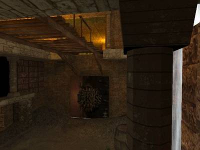 de_eternal_darkness thumb 15