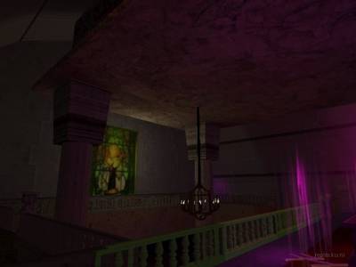 de_eternal_darkness thumb 27