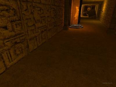 de_eternal_darkness thumb 14