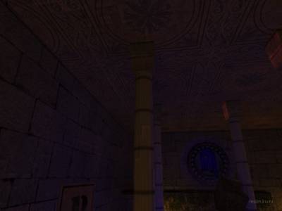 de_eternal_darkness thumb 8