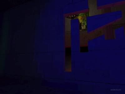 de_eternal_darkness thumb 30