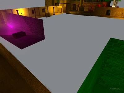 de_eternal_darkness thumb 17