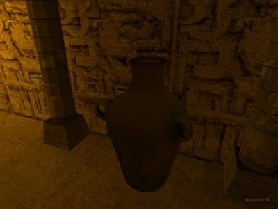 de_eternal_darkness thumb 24