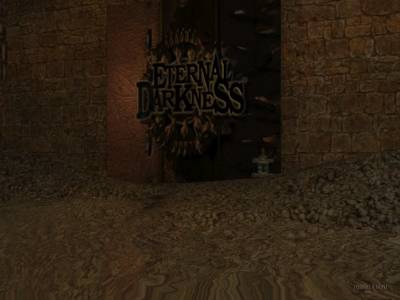 de_eternal_darkness thumb 13