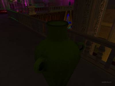 de_eternal_darkness thumb 2