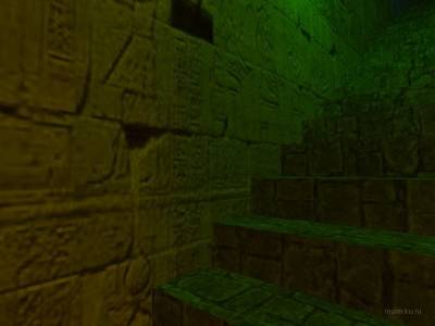 de_eternal_darkness thumb 10