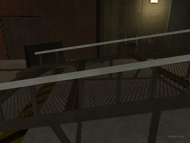 de_event_horizon for css screenshot